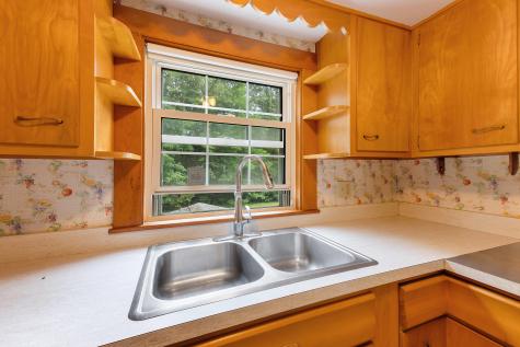 342 York Street York ME 03909