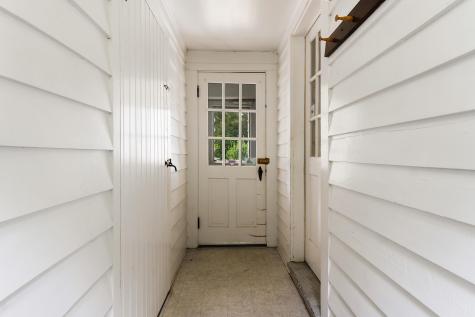 342 York Street York ME 03909