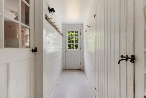 342 York Street York ME 03909