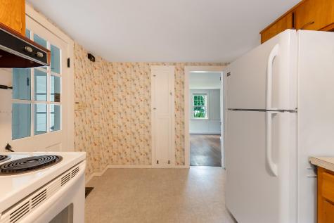 342 York Street York ME 03909