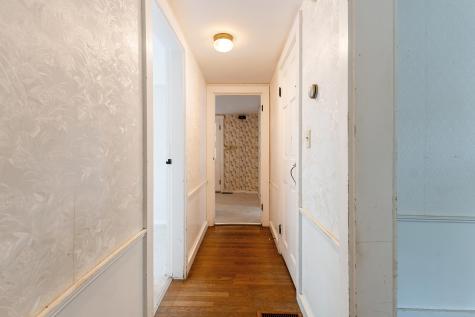 342 York Street York ME 03909