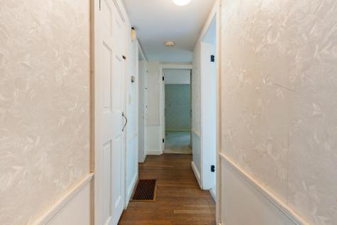 342 York Street York ME 03909