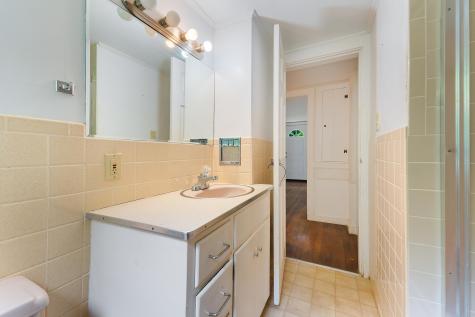 342 York Street York ME 03909