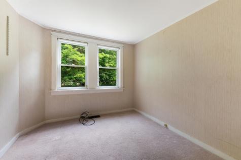 342 York Street York ME 03909