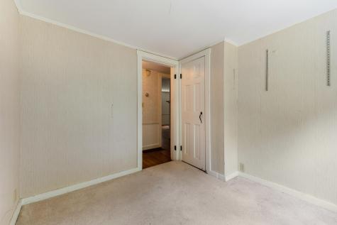 342 York Street York ME 03909