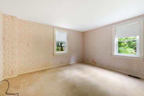 342 York Street York ME 03909