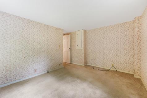 342 York Street York ME 03909