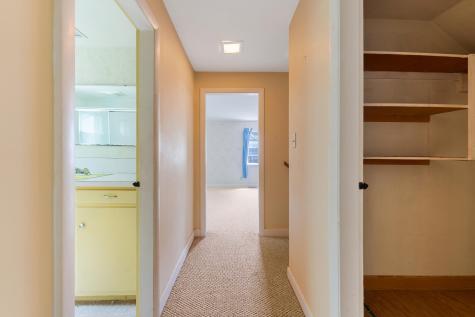 342 York Street York ME 03909