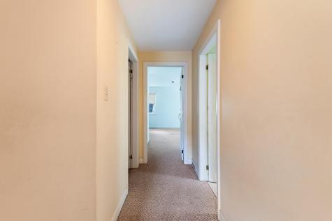 342 York Street York ME 03909