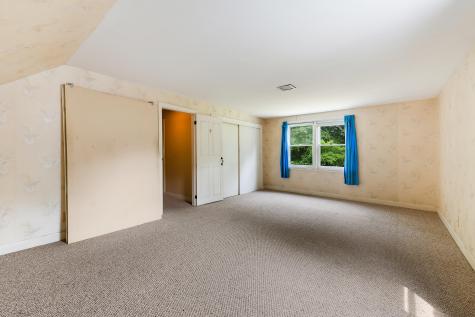 342 York Street York ME 03909