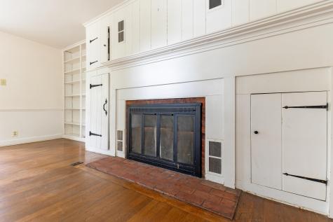 342 York Street York ME 03909