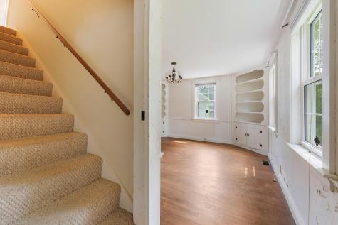 342 York Street York ME 03909