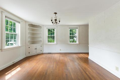 342 York Street York ME 03909