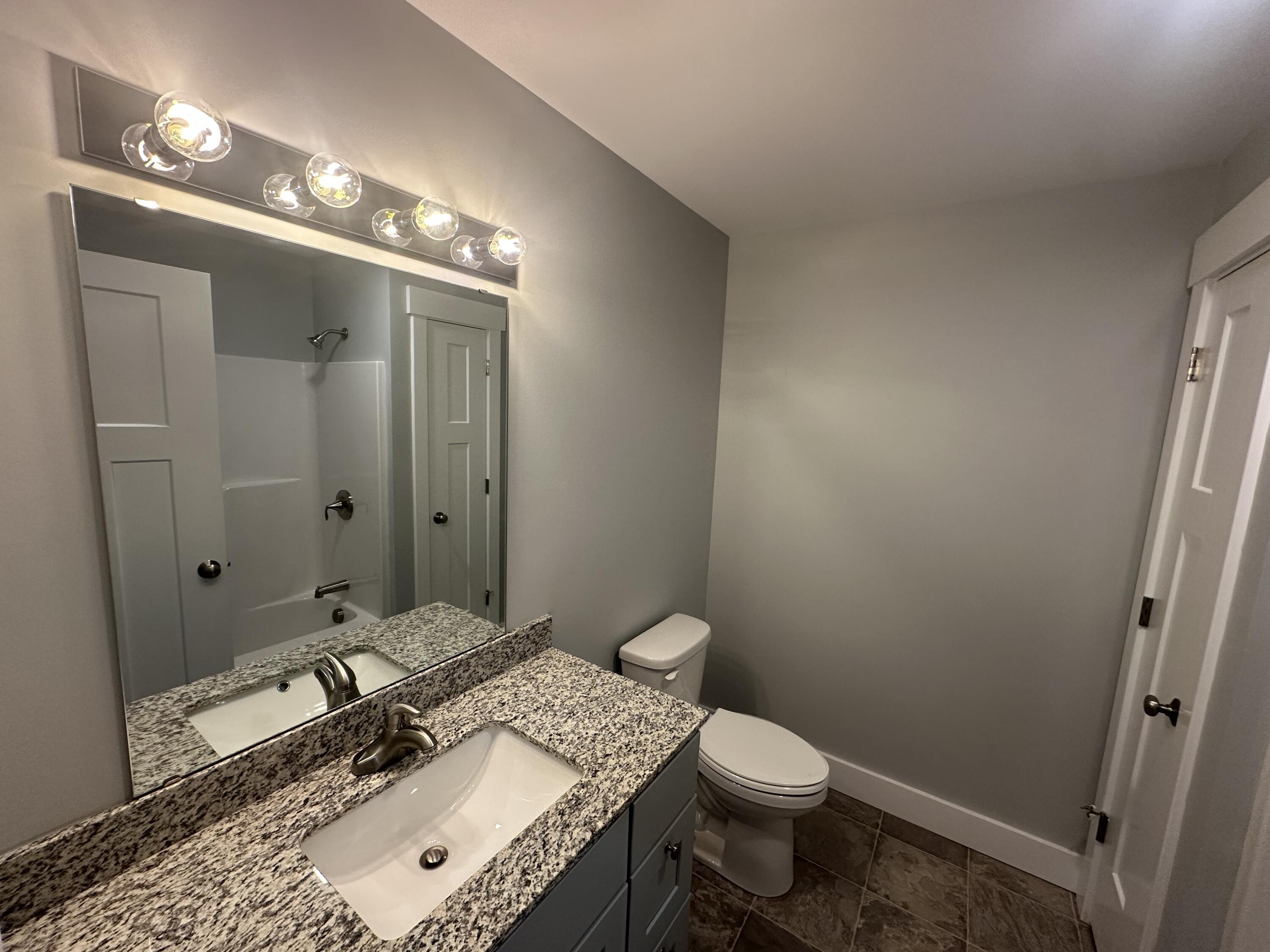 54 Hanson's Ridge Road Sanford ME 04073