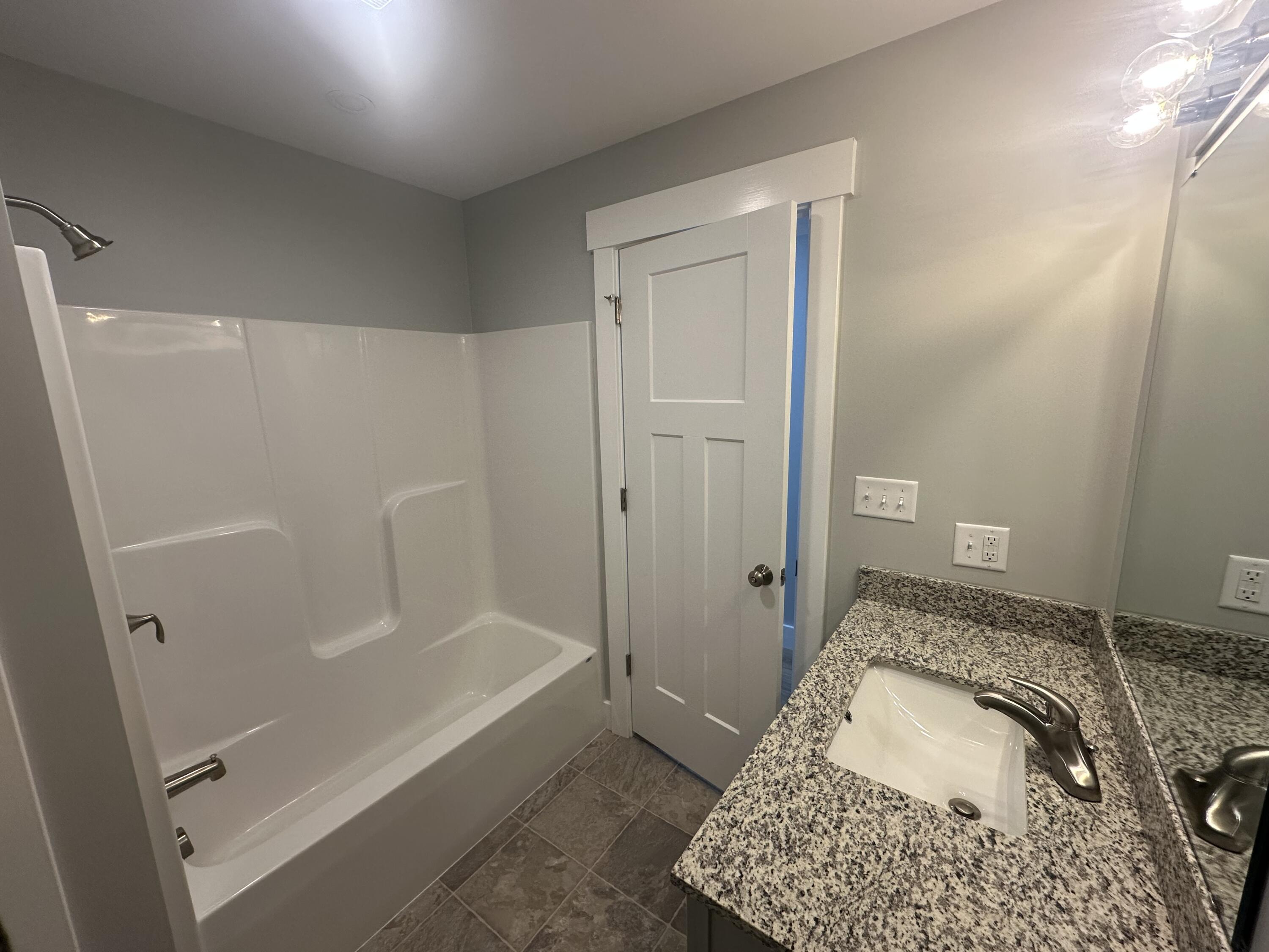 54 Hanson's Ridge Road Sanford ME 04073