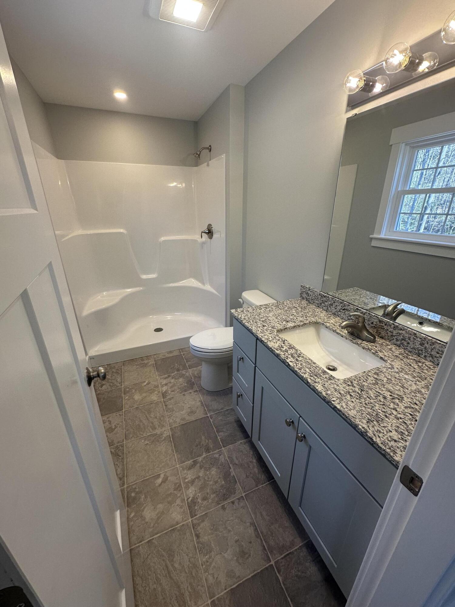 54 Hanson's Ridge Road Sanford ME 04073