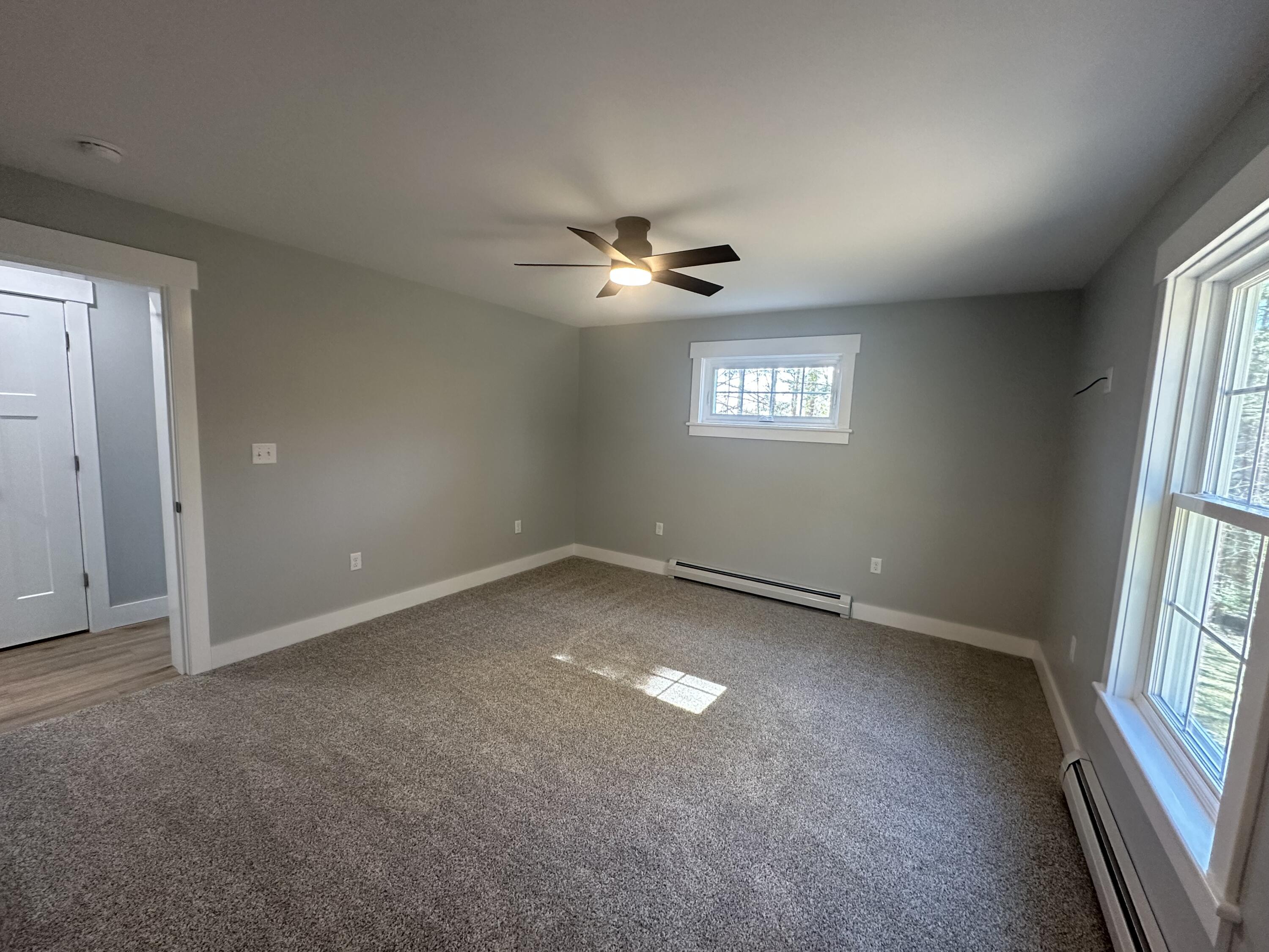 54 Hanson's Ridge Road Sanford ME 04073