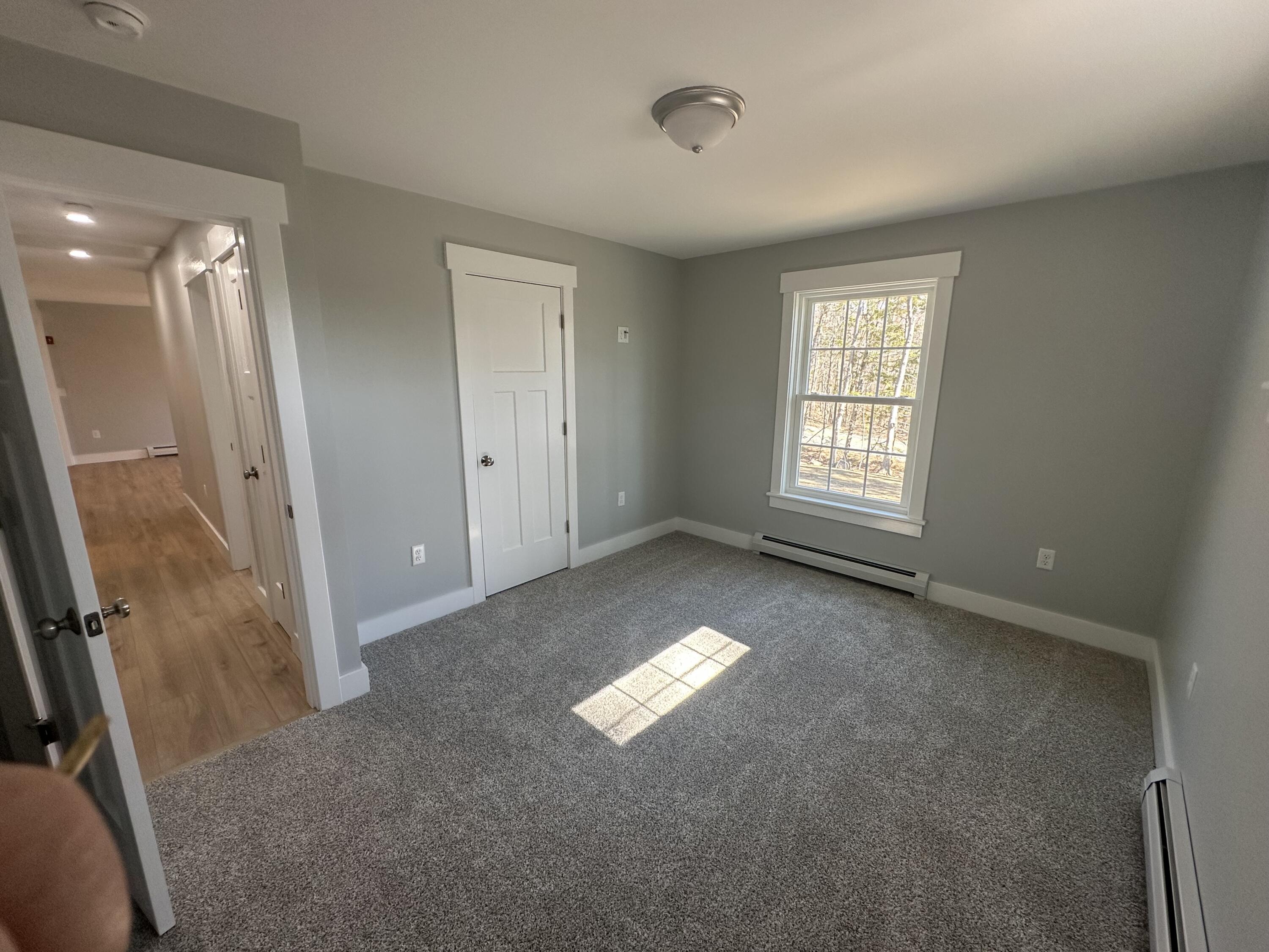 54 Hanson's Ridge Road Sanford ME 04073