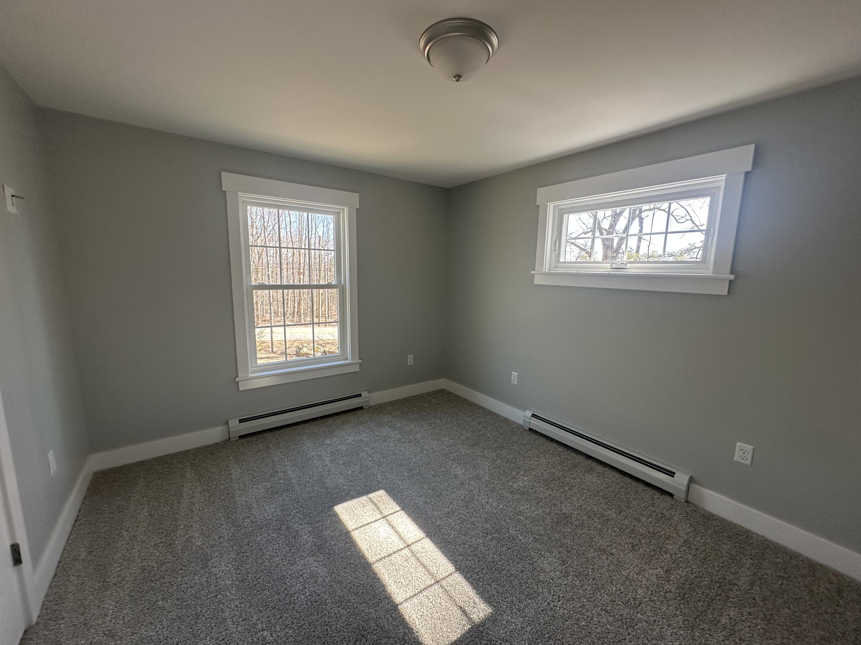 54 Hanson's Ridge Road Sanford ME 04073