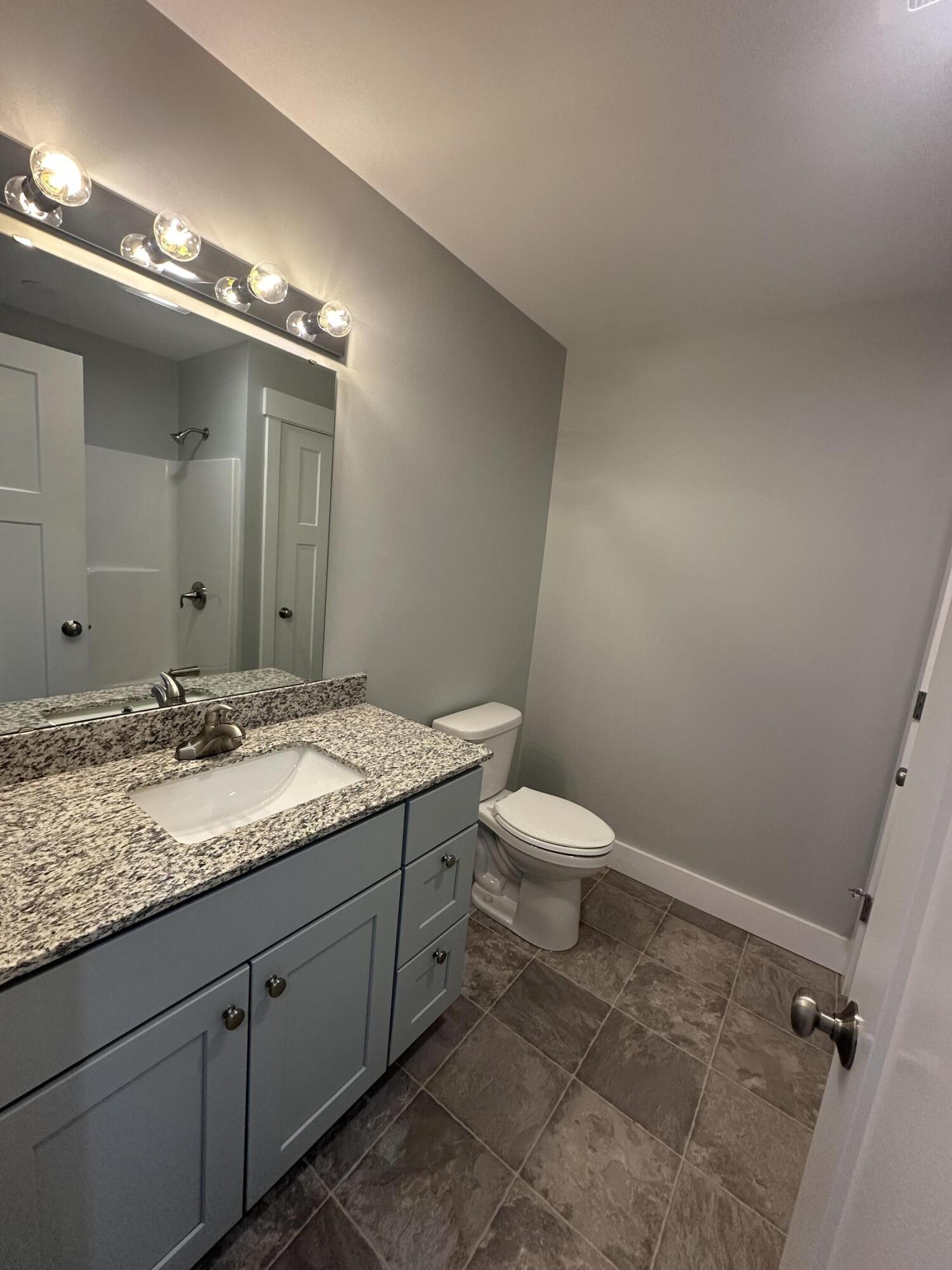 54 Hanson's Ridge Road Sanford ME 04073