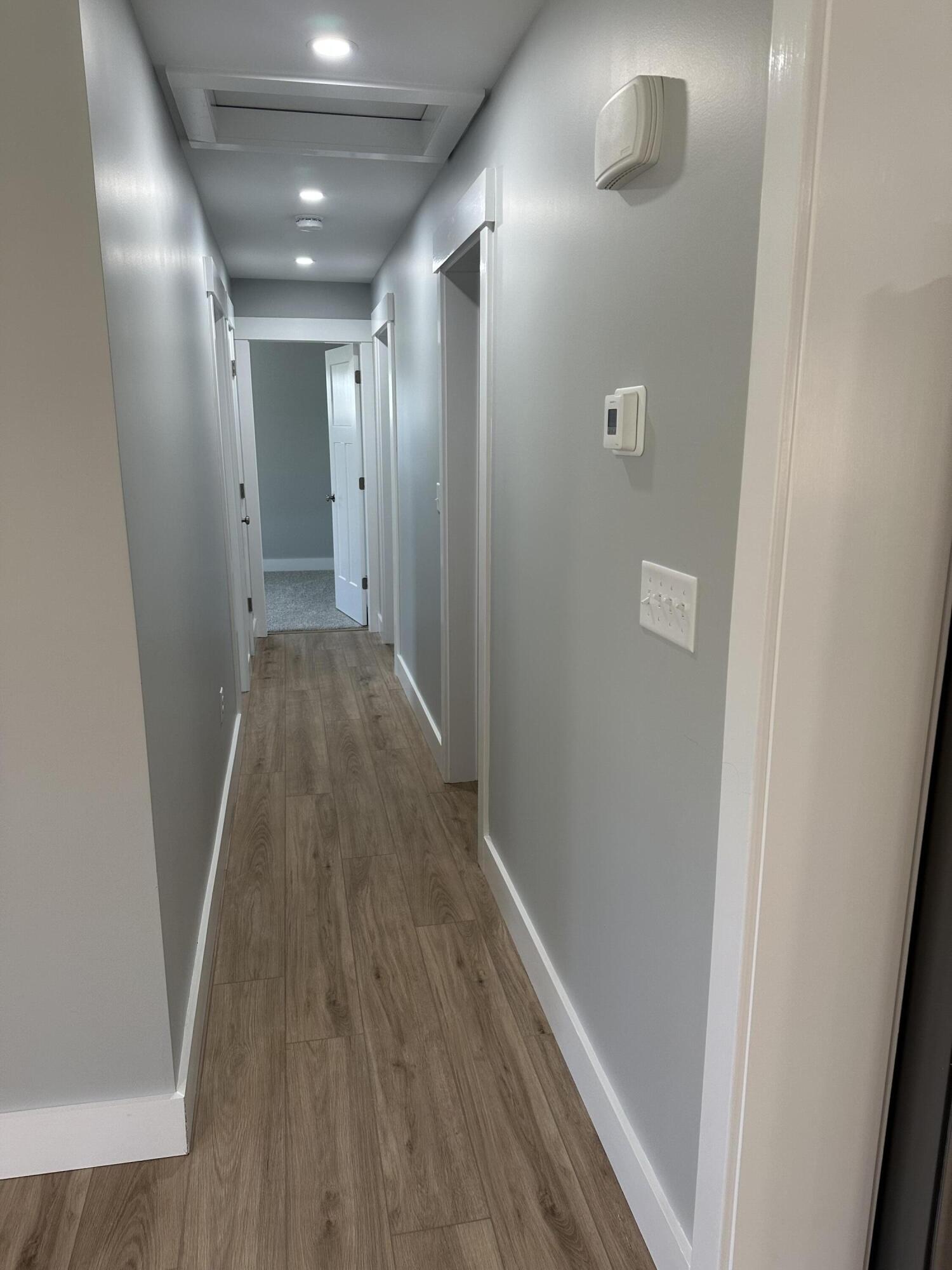 54 Hanson's Ridge Road Sanford ME 04073