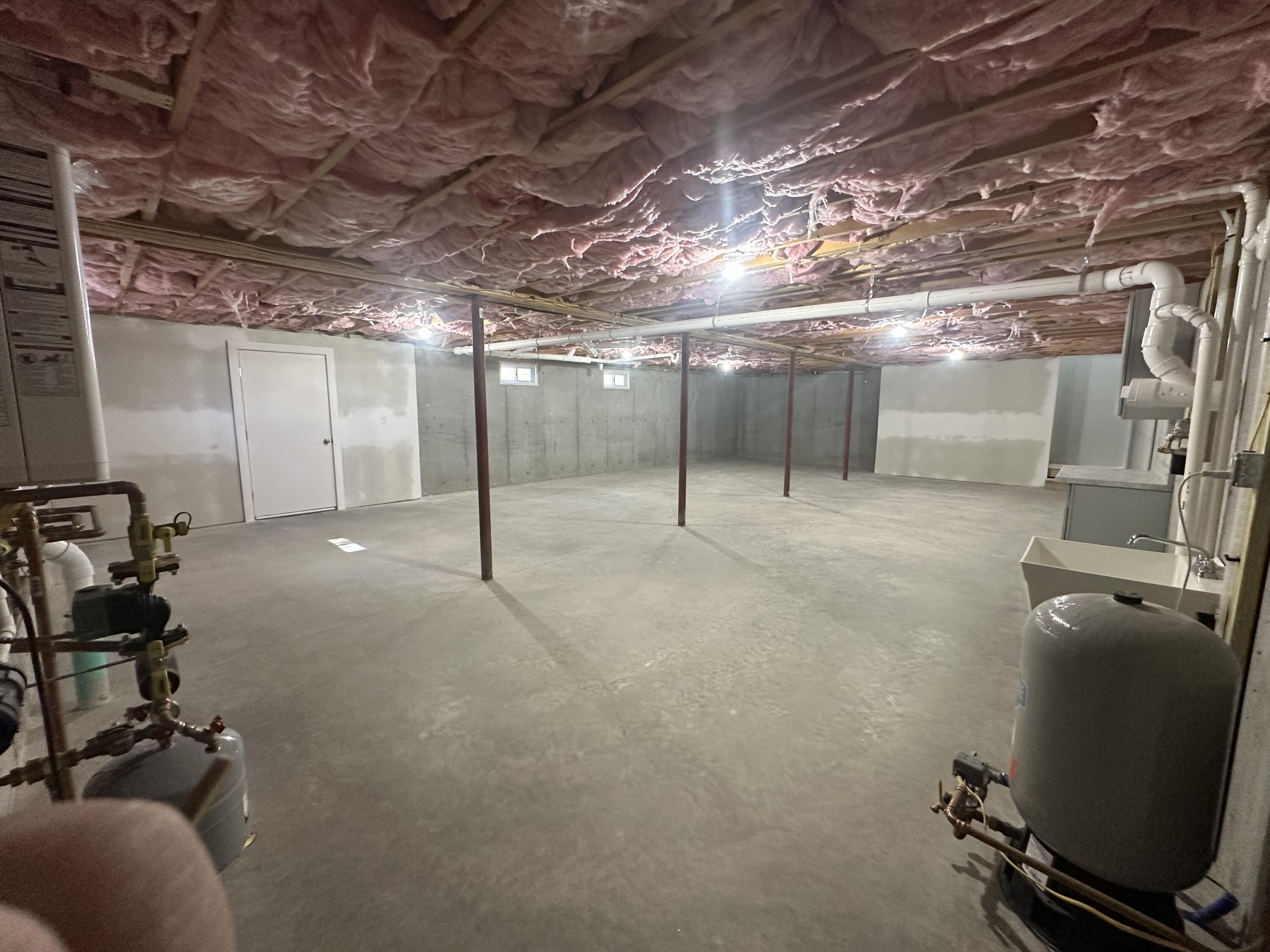 54 Hanson's Ridge Road Sanford ME 04073