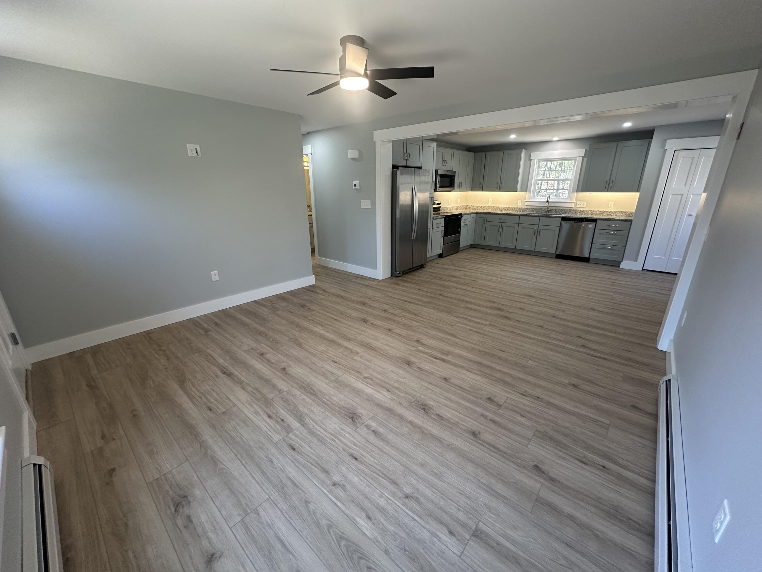 54 Hanson's Ridge Road Sanford ME 04073