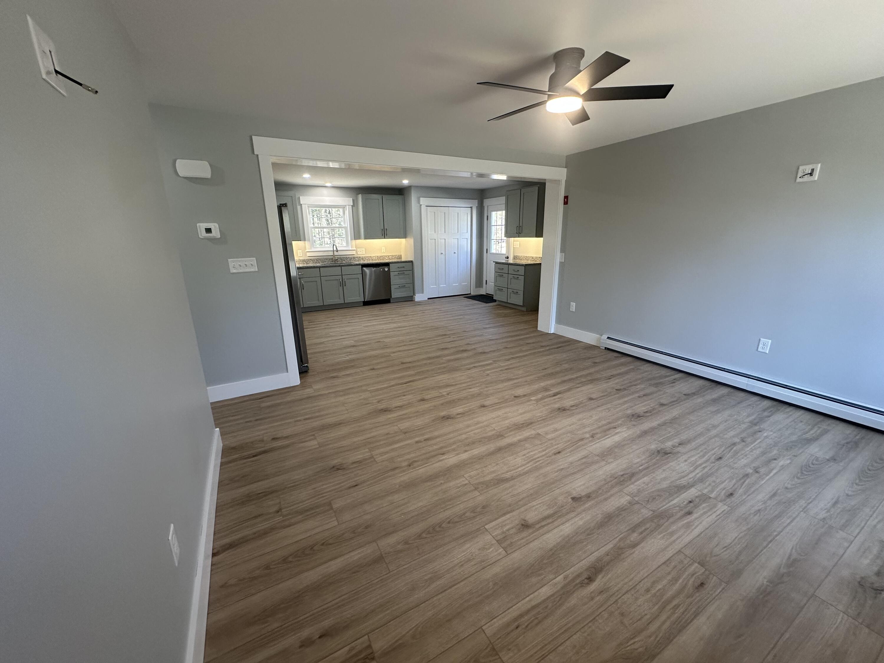 54 Hanson's Ridge Road Sanford ME 04073