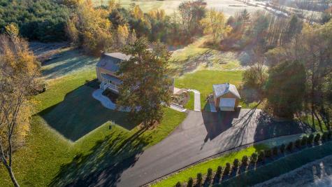 987 Alewive Road Kennebunk ME 04043