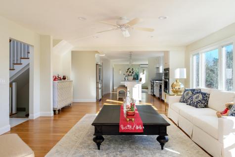 987 Alewive Road Kennebunk ME 04043
