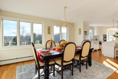 987 Alewive Road Kennebunk ME 04043
