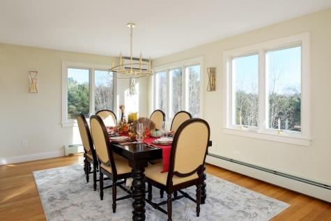 987 Alewive Road Kennebunk ME 04043