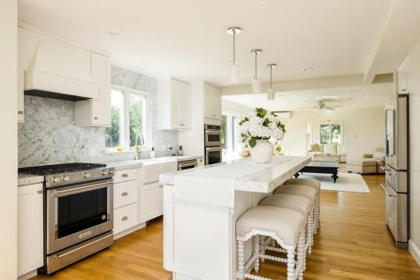 987 Alewive Road Kennebunk ME 04043