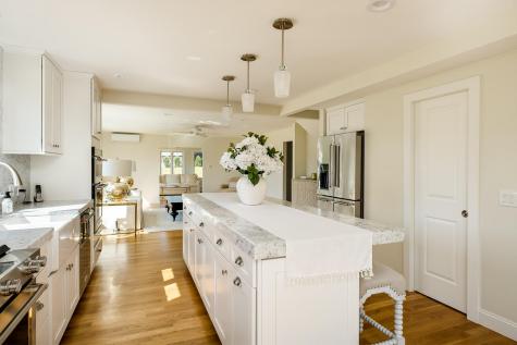 987 Alewive Road Kennebunk ME 04043