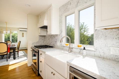 987 Alewive Road Kennebunk ME 04043