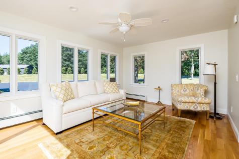 987 Alewive Road Kennebunk ME 04043