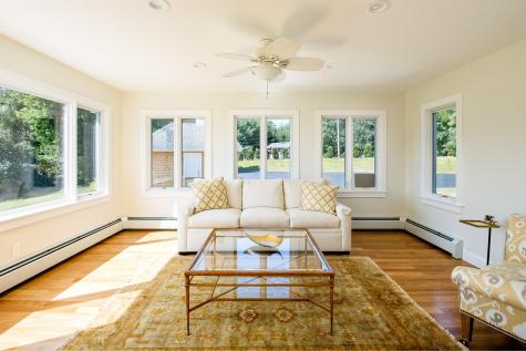 987 Alewive Road Kennebunk ME 04043