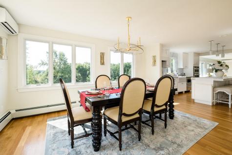 987 Alewive Road Kennebunk ME 04043