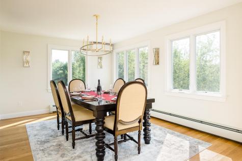 987 Alewive Road Kennebunk ME 04043