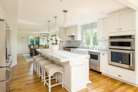 987 Alewive Road Kennebunk ME 04043