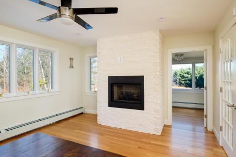 987 Alewive Road Kennebunk ME 04043