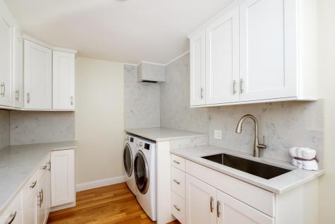 987 Alewive Road Kennebunk ME 04043