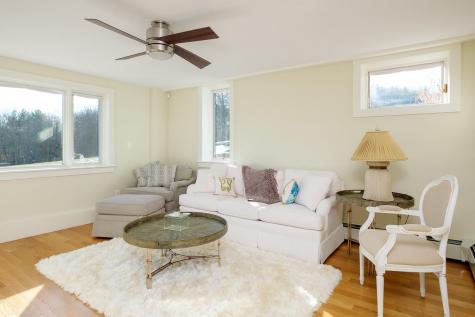 987 Alewive Road Kennebunk ME 04043