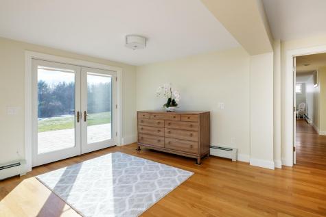 987 Alewive Road Kennebunk ME 04043