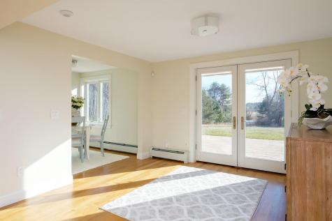 987 Alewive Road Kennebunk ME 04043