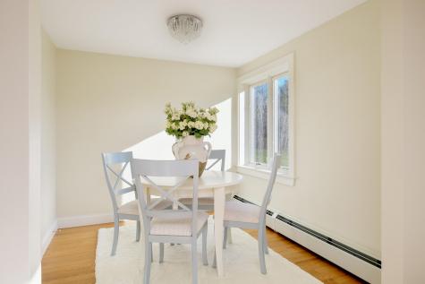 987 Alewive Road Kennebunk ME 04043