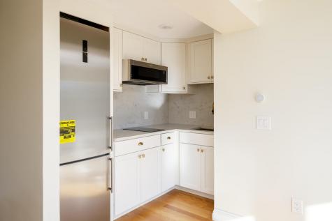 987 Alewive Road Kennebunk ME 04043
