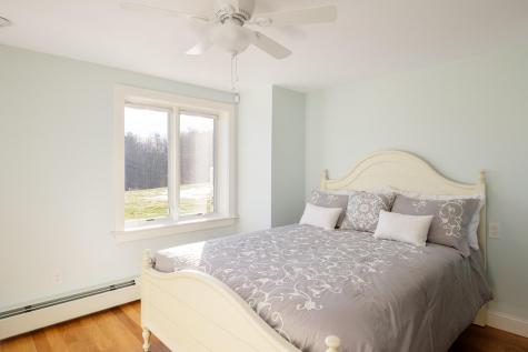 987 Alewive Road Kennebunk ME 04043