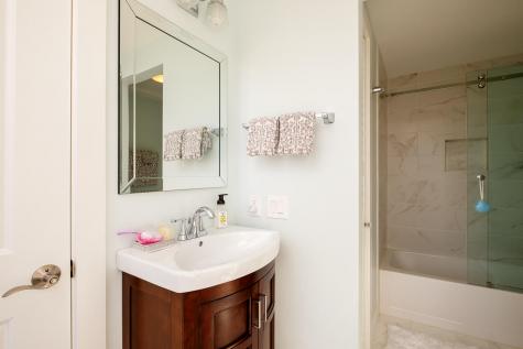 987 Alewive Road Kennebunk ME 04043