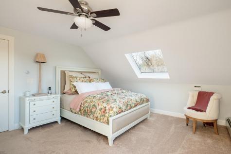 987 Alewive Road Kennebunk ME 04043